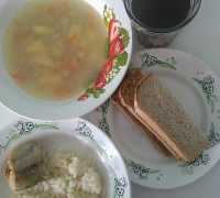 IMG-20220303-WA0000