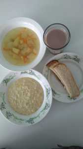 IMG-20220304-WA0000