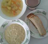 IMG-20220304-WA0000
