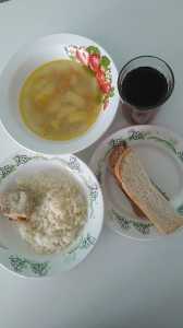 IMG-20220310-WA0001