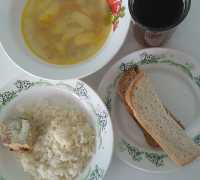 IMG-20220310-WA0001