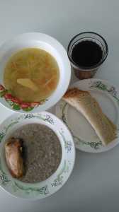 IMG-20220314-WA0001