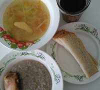 IMG-20220314-WA0001