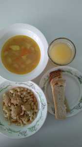 IMG-20220315-WA0000