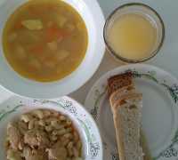 IMG-20220315-WA0000