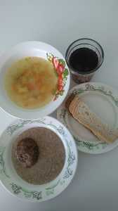 IMG-20220316-WA0001