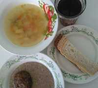 IMG-20220316-WA0001