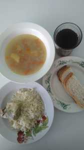 IMG-20220317-WA0004