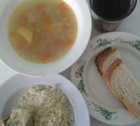 IMG-20220317-WA0004