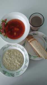 IMG-20220318-WA0000