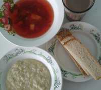 IMG-20220318-WA0000