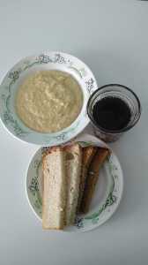 IMG-20220328-WA0000(1)