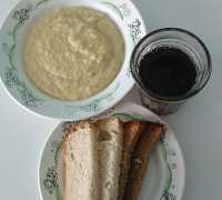 IMG-20220328-WA0000(1)