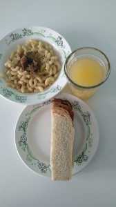IMG-20220329-WA0000