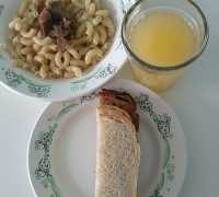 IMG-20220329-WA0000