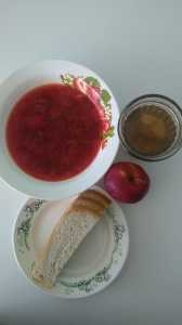 IMG-20220330-WA0001