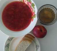 IMG-20220330-WA0001