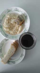 IMG-20220331-WA0000