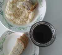 IMG-20220331-WA0000