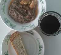 IMG-20220401-WA0000