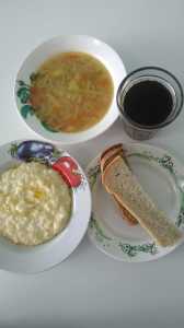 IMG-20220404-WA0001