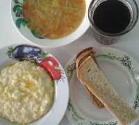 IMG-20220404-WA0001