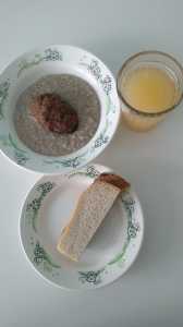 IMG-20220405-WA0000