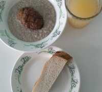 IMG-20220405-WA0000