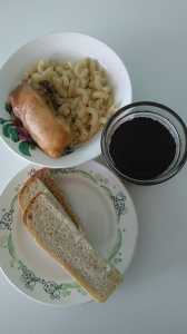 IMG-20220406-WA0000