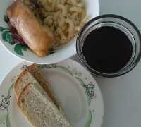 IMG-20220406-WA0000
