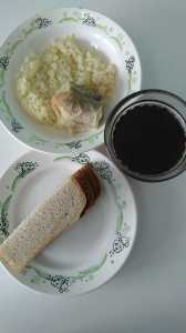 IMG-20220407-WA0003