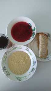 IMG-20220408-WA0000