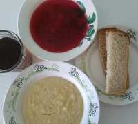 IMG-20220408-WA0000