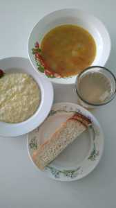 IMG-20220411-WA0001
