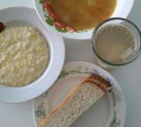 IMG-20220411-WA0001