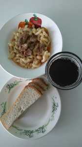 IMG-20220412-WA0004