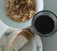 IMG-20220412-WA0004