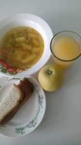 IMG-20220413-WA0000