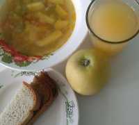 IMG-20220413-WA0000