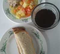 IMG-20220414-WA0001