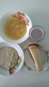 IMG-20220415-WA0002
