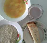 IMG-20220415-WA0002