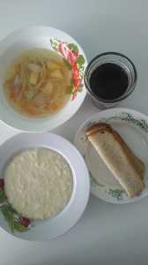 IMG-20220418-WA0000