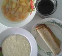 IMG-20220418-WA0000