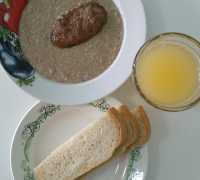 IMG-20220419-WA0000