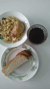 IMG-20220420-WA0001