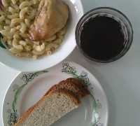 IMG-20220420-WA0001