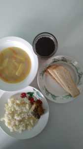 IMG-20220421-WA0001