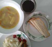 IMG-20220421-WA0001