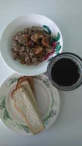 IMG-20220422-WA0000